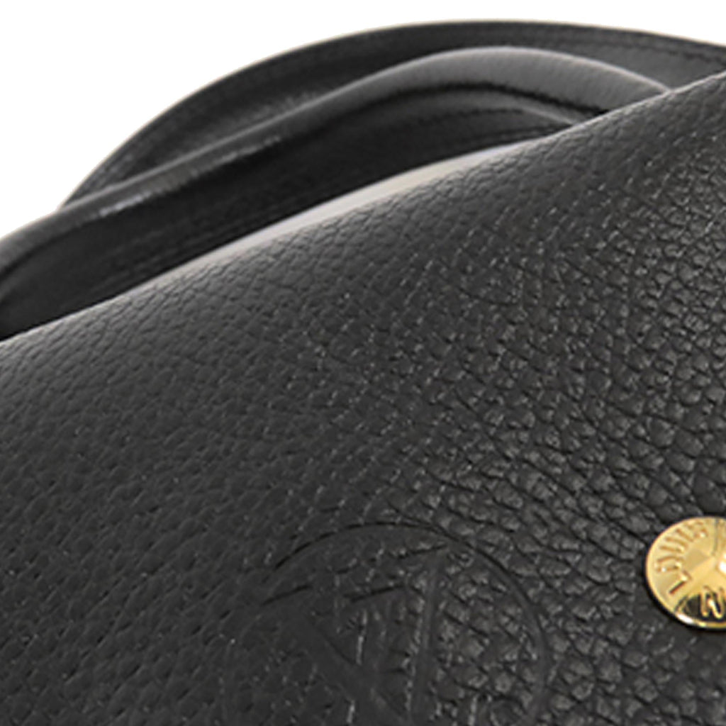 LO-LV bags 8511
