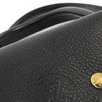 LO-LV bags 8511