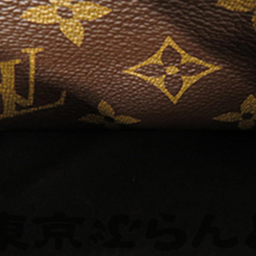 LO-LV bags 8511