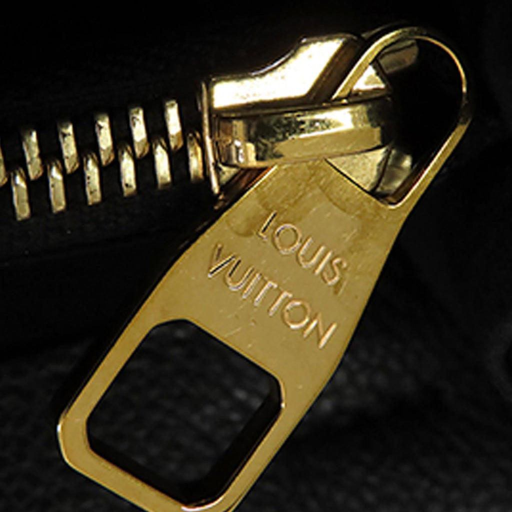 LO-LV bags 8511