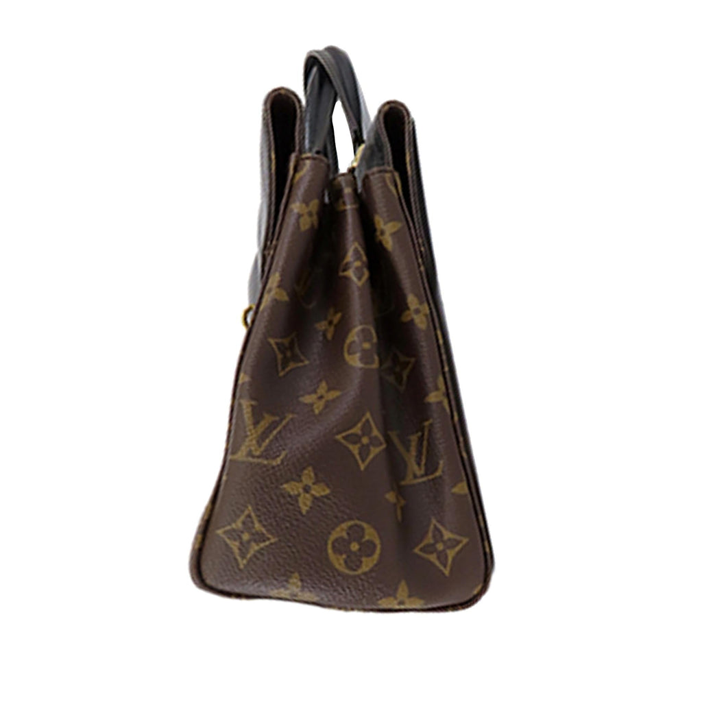 LO-LV bags 8511