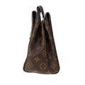 LO-LV bags 8511