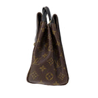LO-LV bags 8511