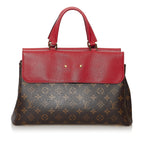 LO-LV bags 12286