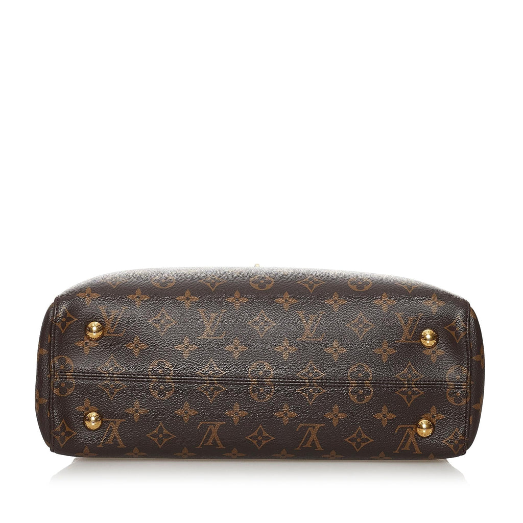 LO-LV bags 12286