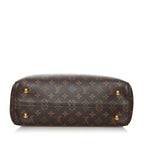 LO-LV bags 12286