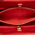 LO-LV bags 12286
