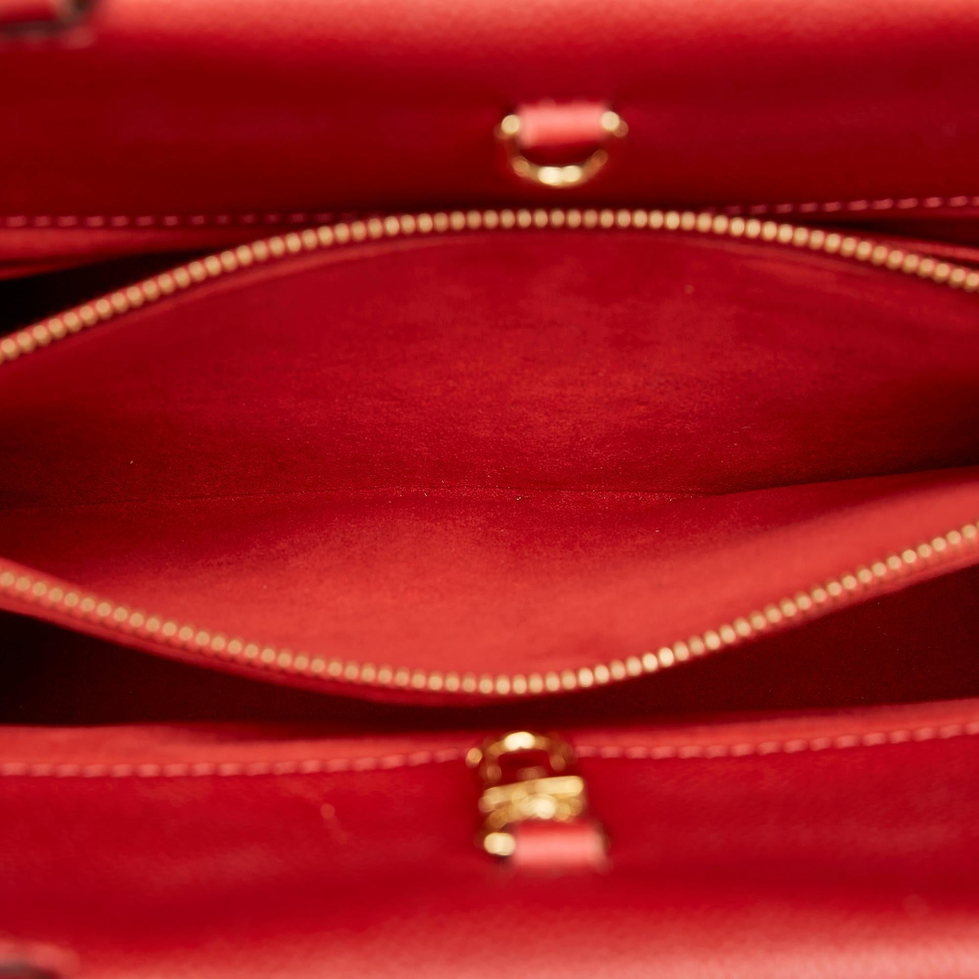 LO-LV bags 12286