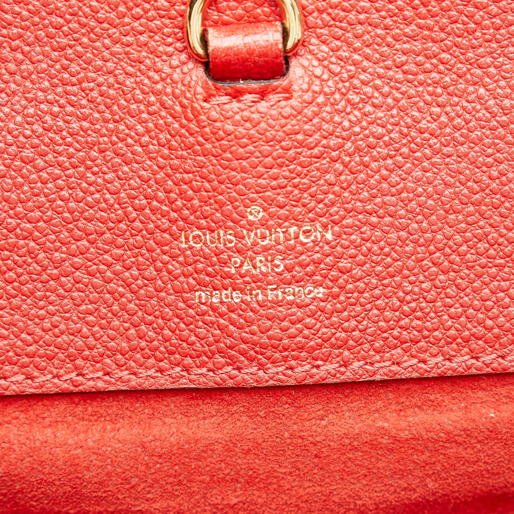 LO-LV bags 12286