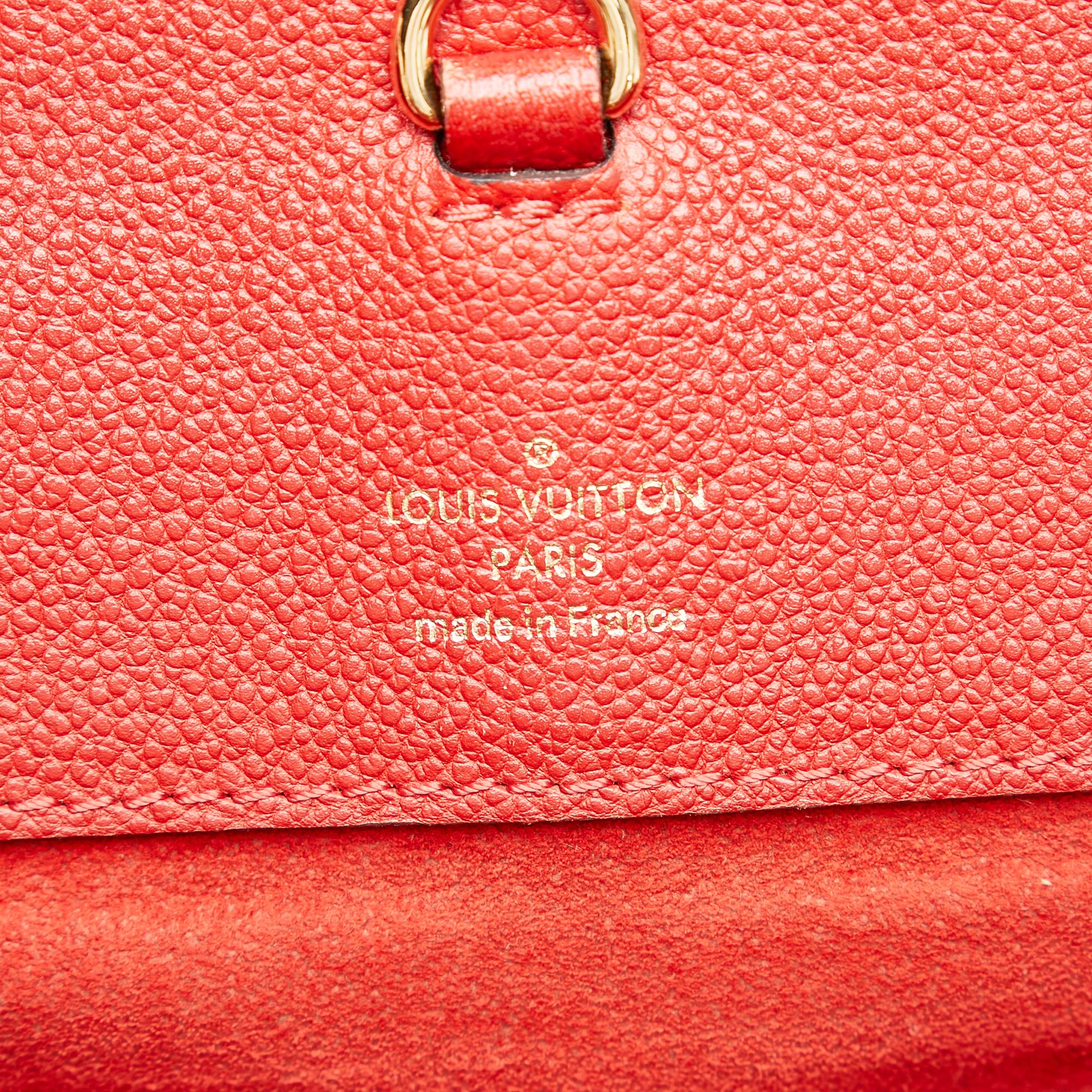 LO-LV bags 12286