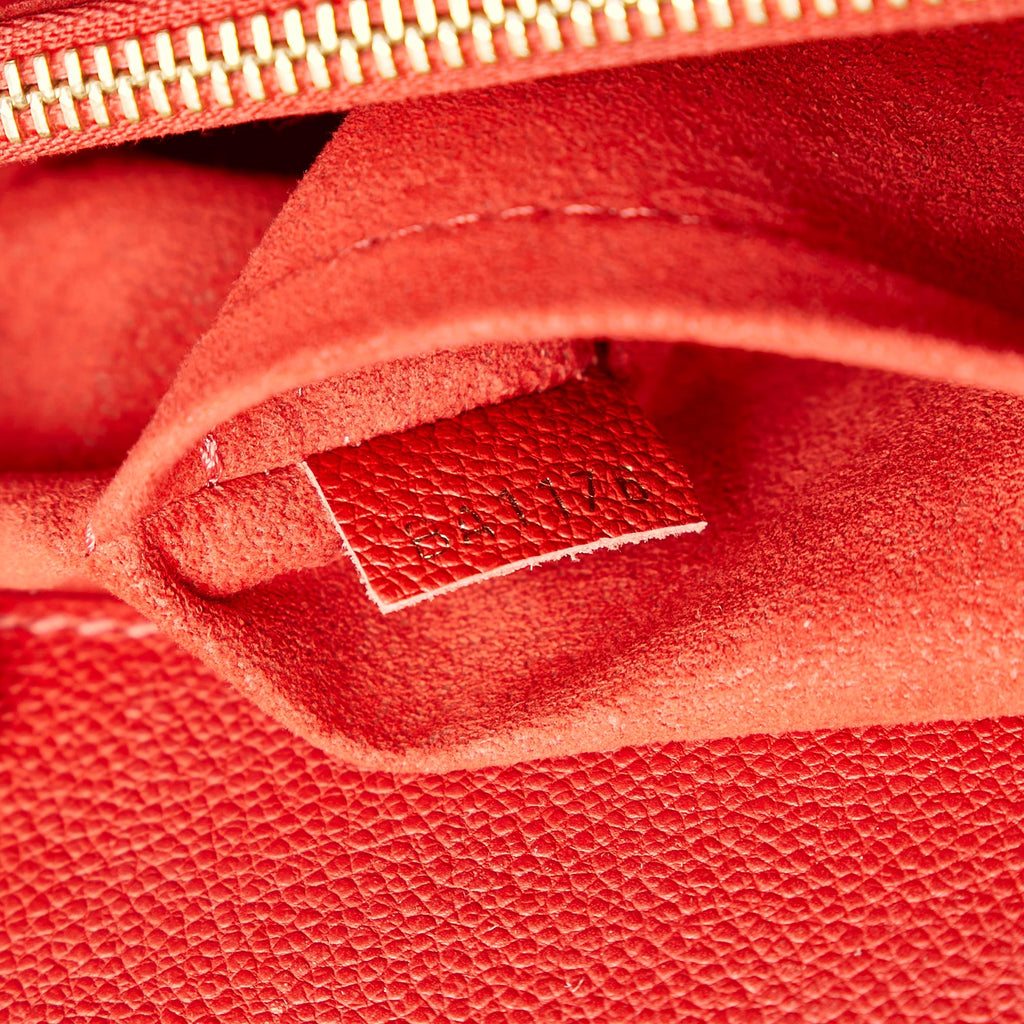 LO-LV bags 12286