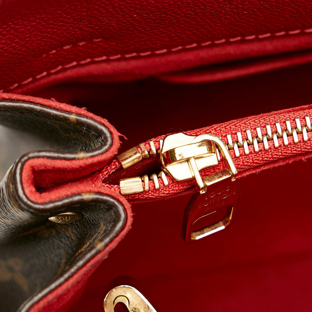LO-LV bags 12286