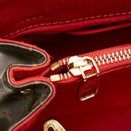 LO-LV bags 12286