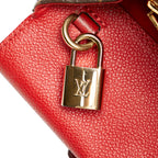 LO-LV bags 12286