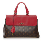 LO-LV bags 12286