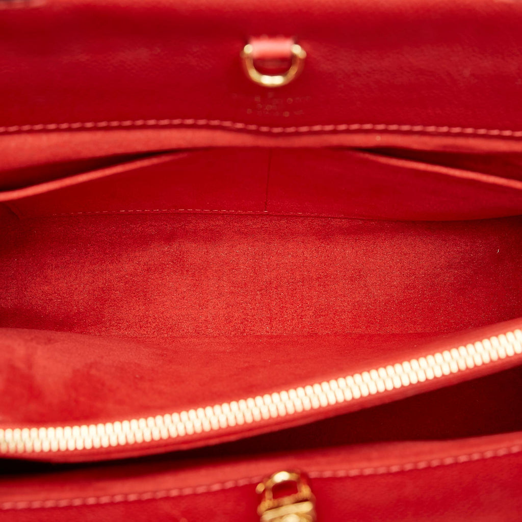 LO-LV bags 12286