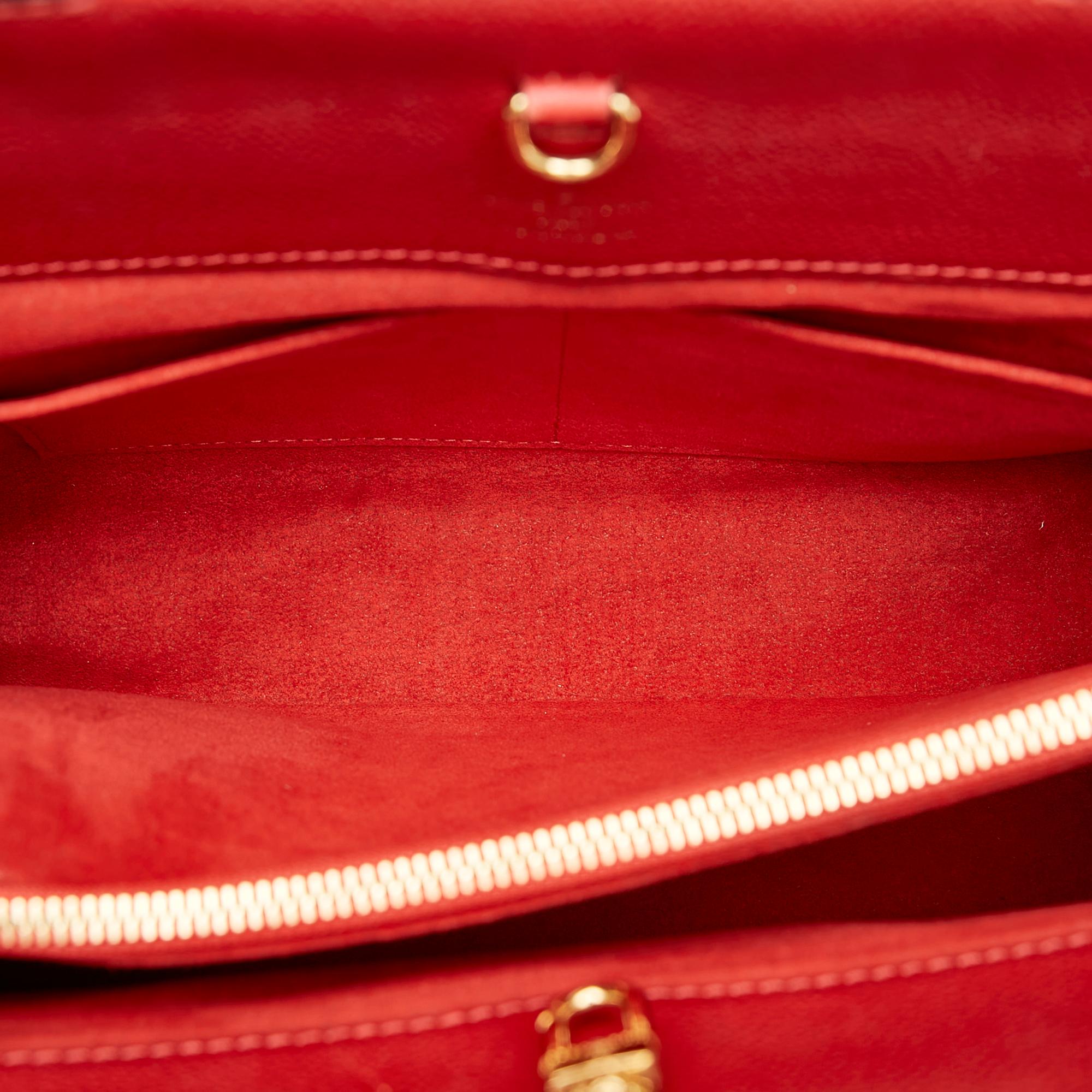 LO-LV bags 12286