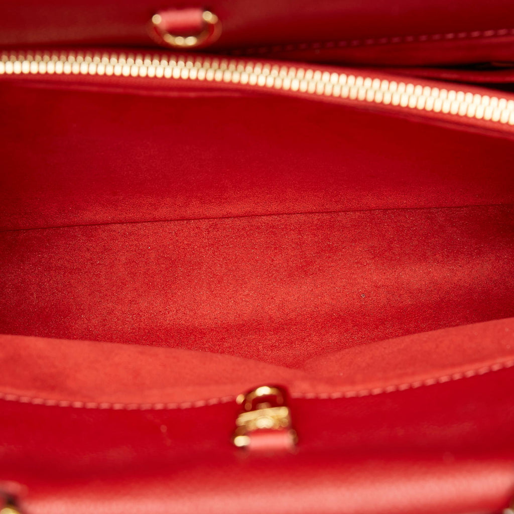LO-LV bags 12286