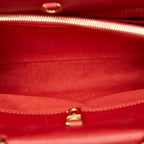 LO-LV bags 12286