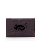 LO-LV bags 11641