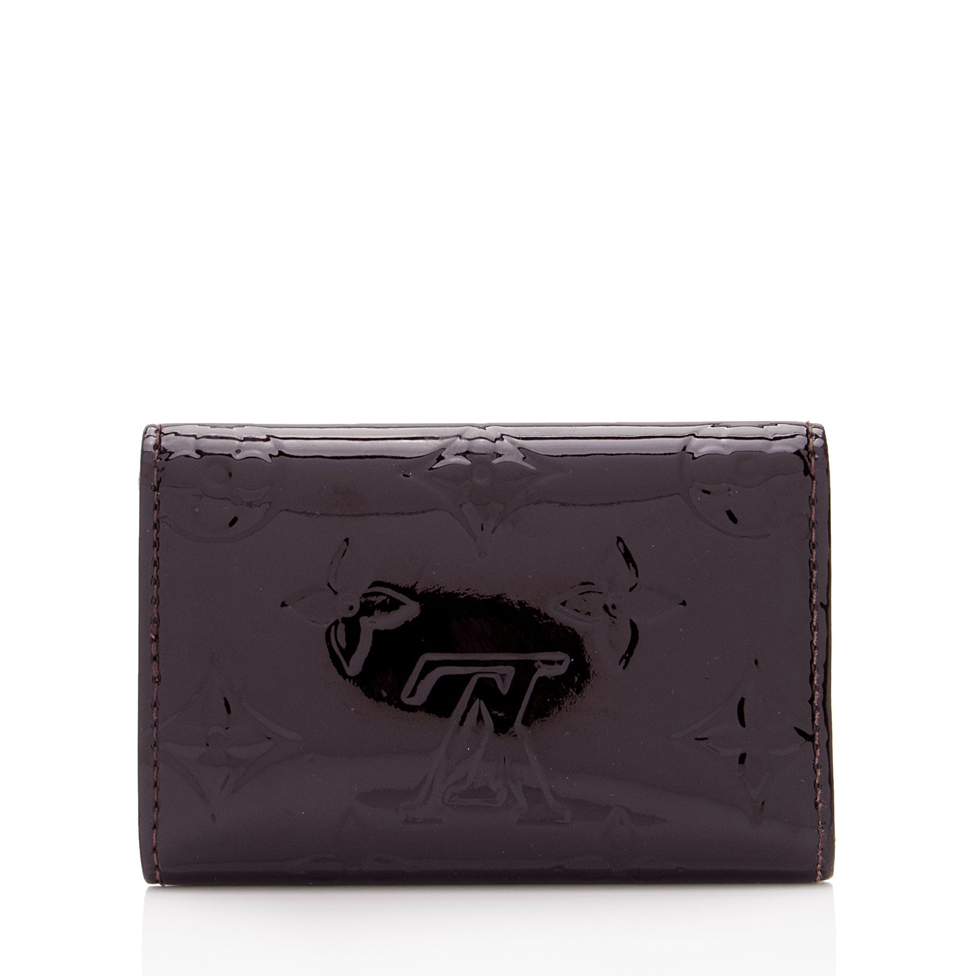 LO-LV bags 11641