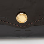LO-LV bags 11641