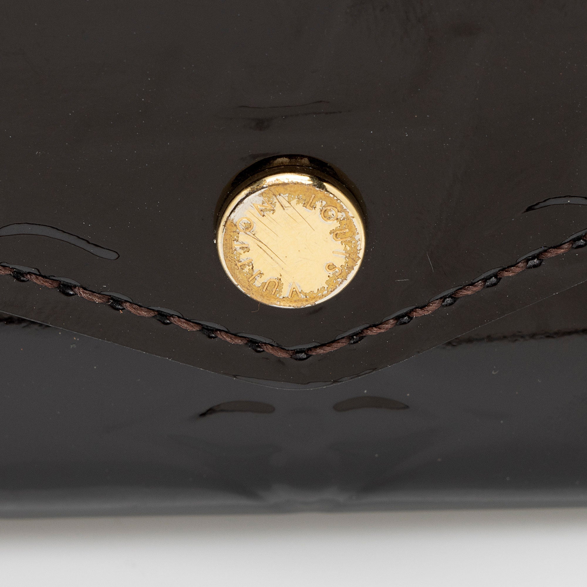 LO-LV bags 11641