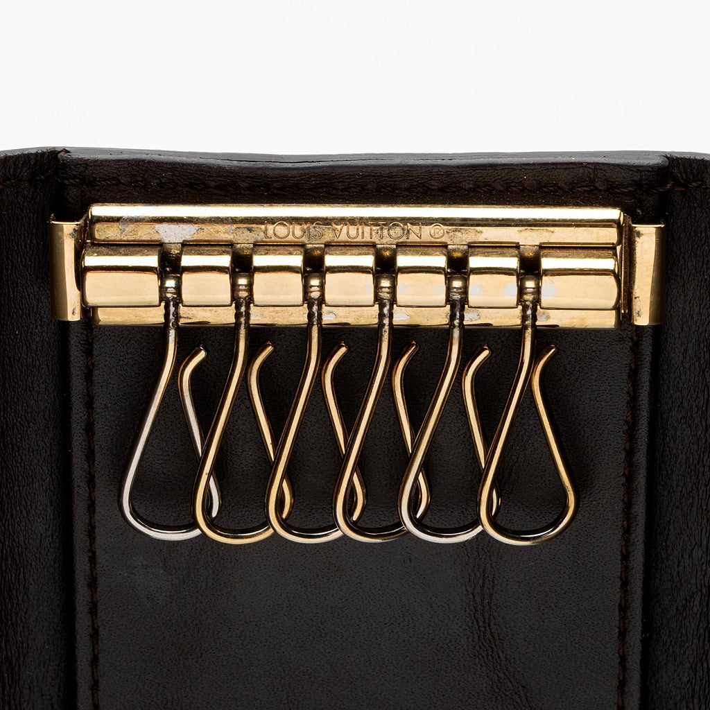 LO-LV bags 11641