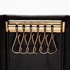 LO-LV bags 11641
