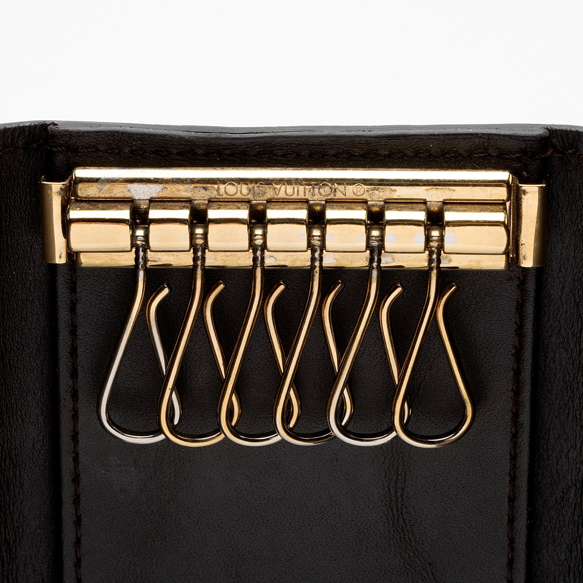 LO-LV bags 11641