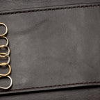 LO-LV bags 11641
