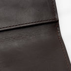 LO-LV bags 11641