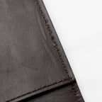 LO-LV bags 11641