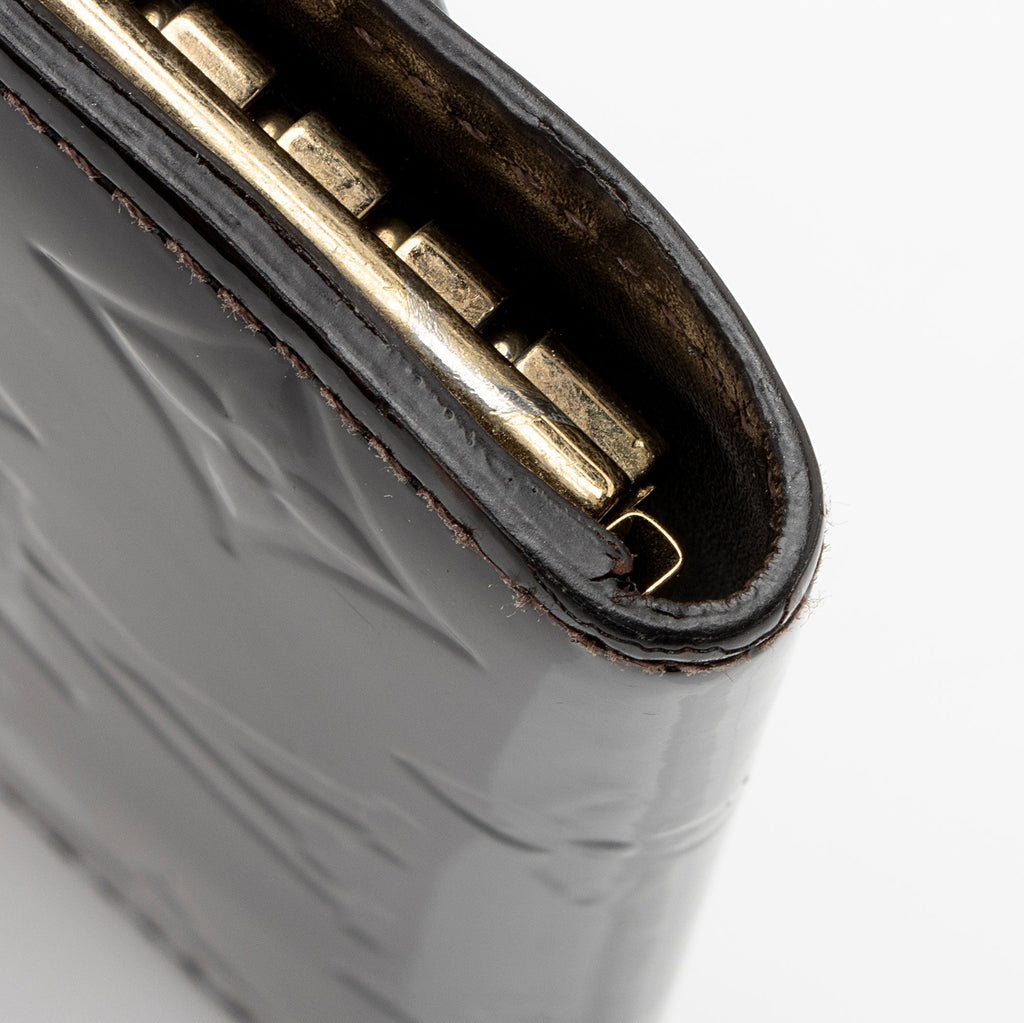 LO-LV bags 11641