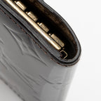 LO-LV bags 11641