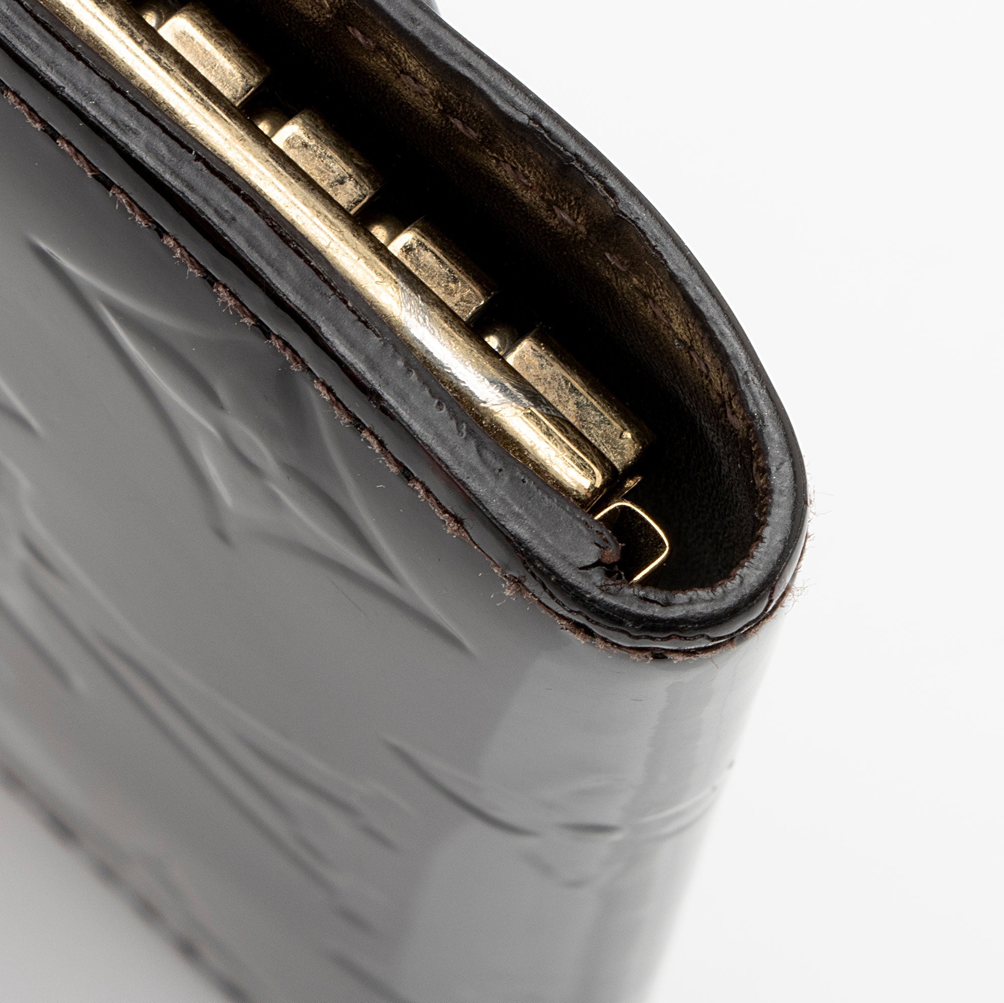 LO-LV bags 11641