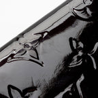LO-LV bags 11641