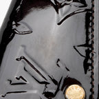 LO-LV bags 11641