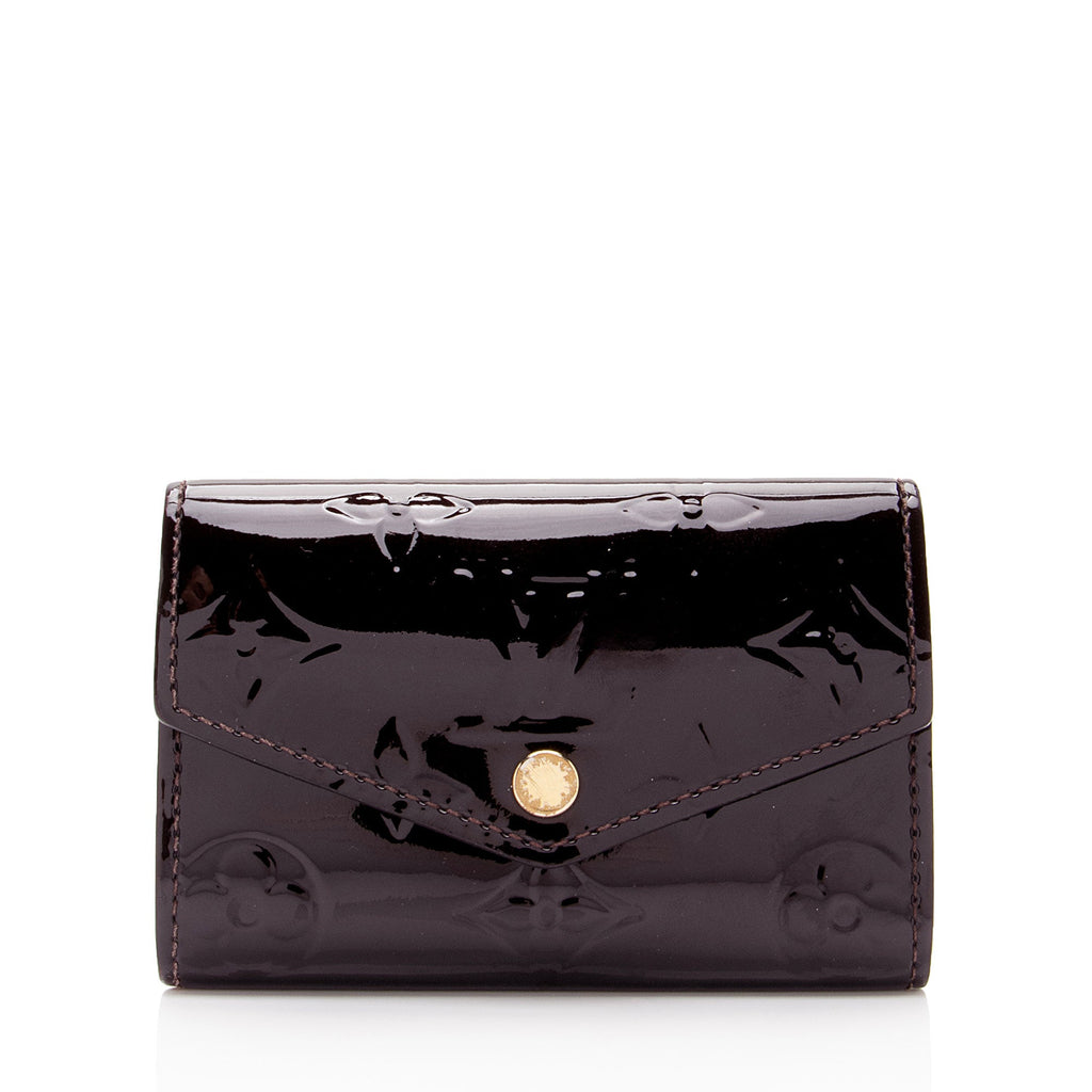 LO-LV bags 11641