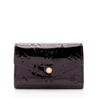 LO-LV bags 11641