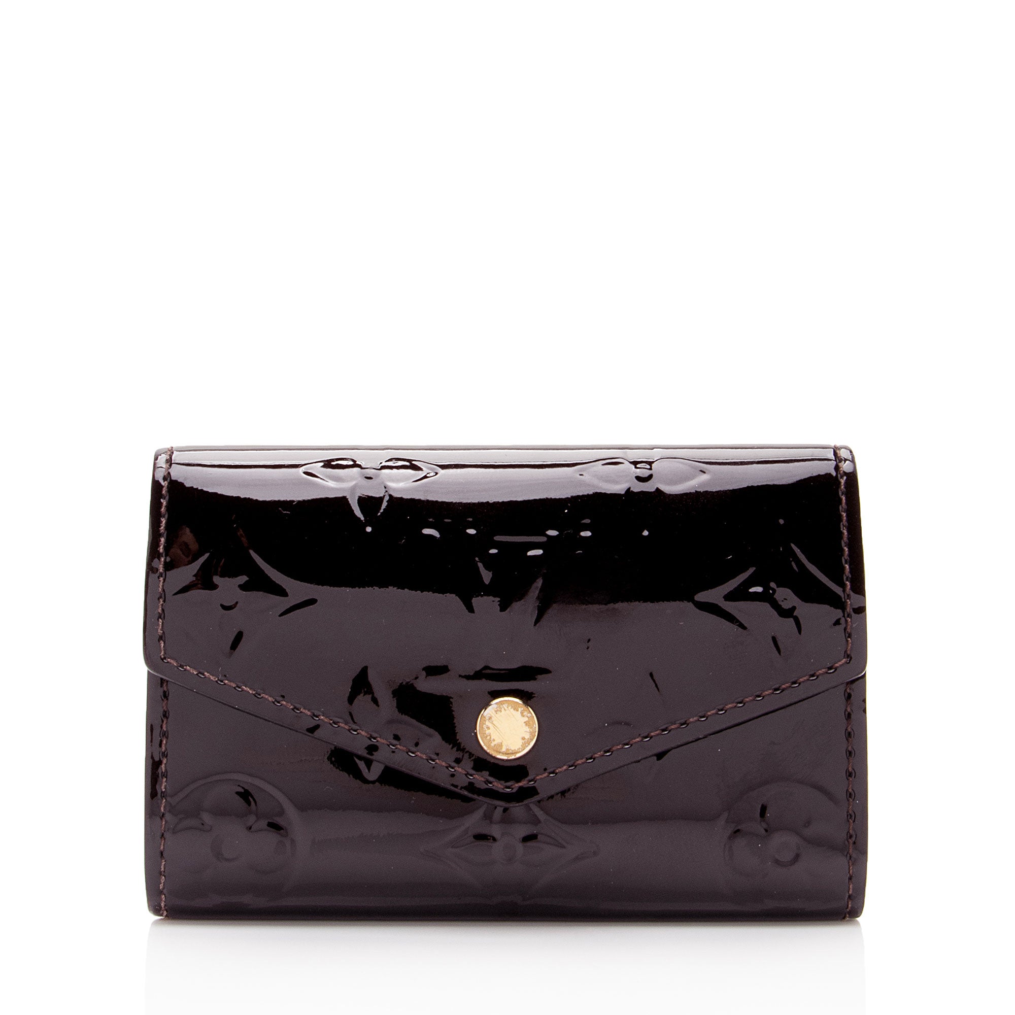 LO-LV bags 11641