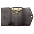 LO-LV bags 11641