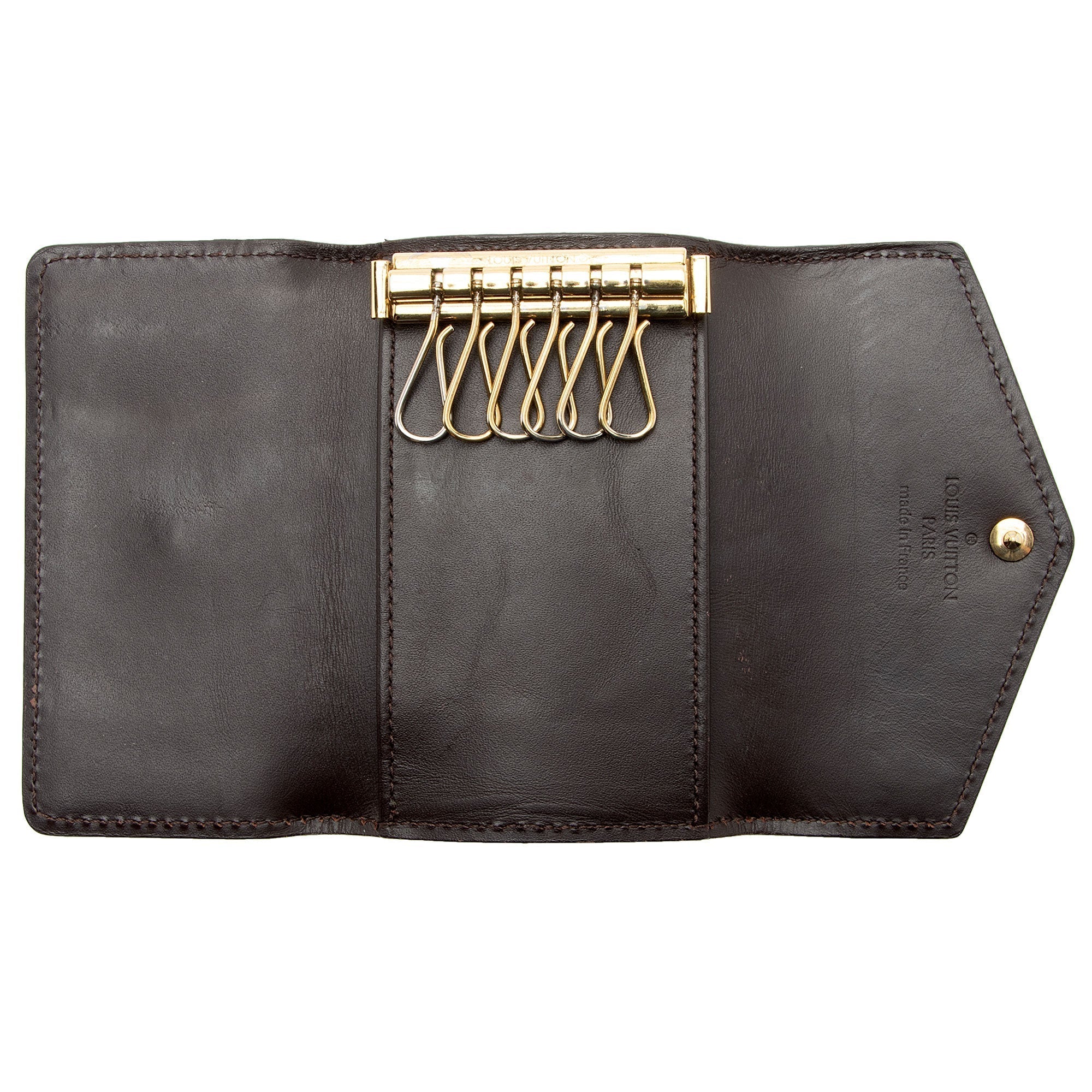 LO-LV bags 11641