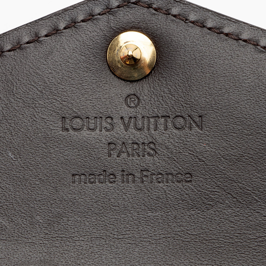 LO-LV bags 11641