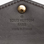 LO-LV bags 11641