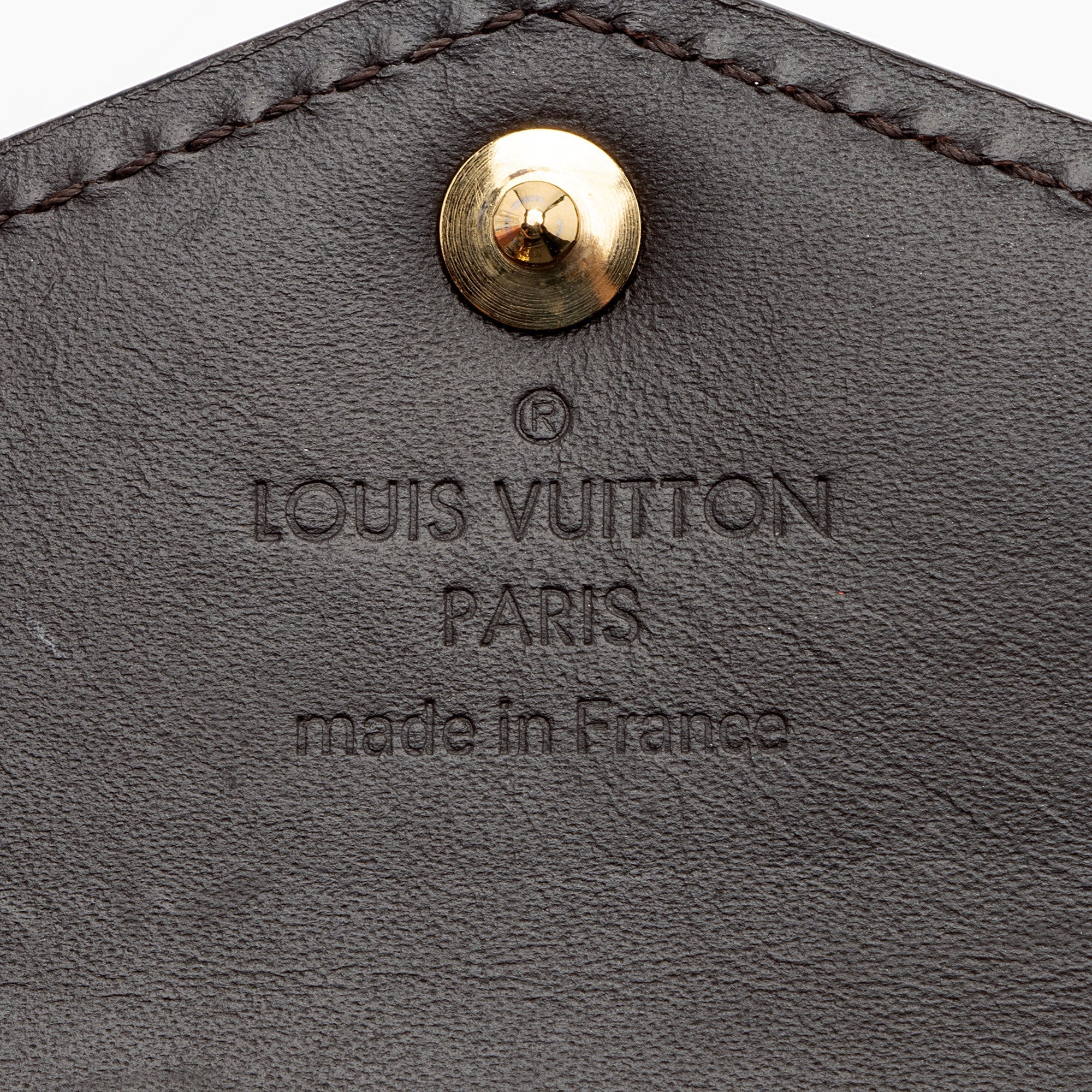 LO-LV bags 11641