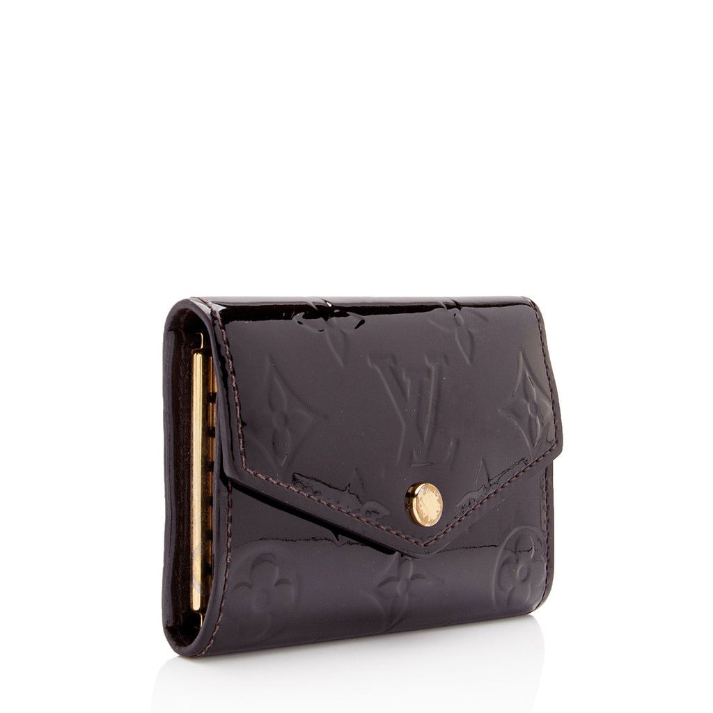 LO-LV bags 11641