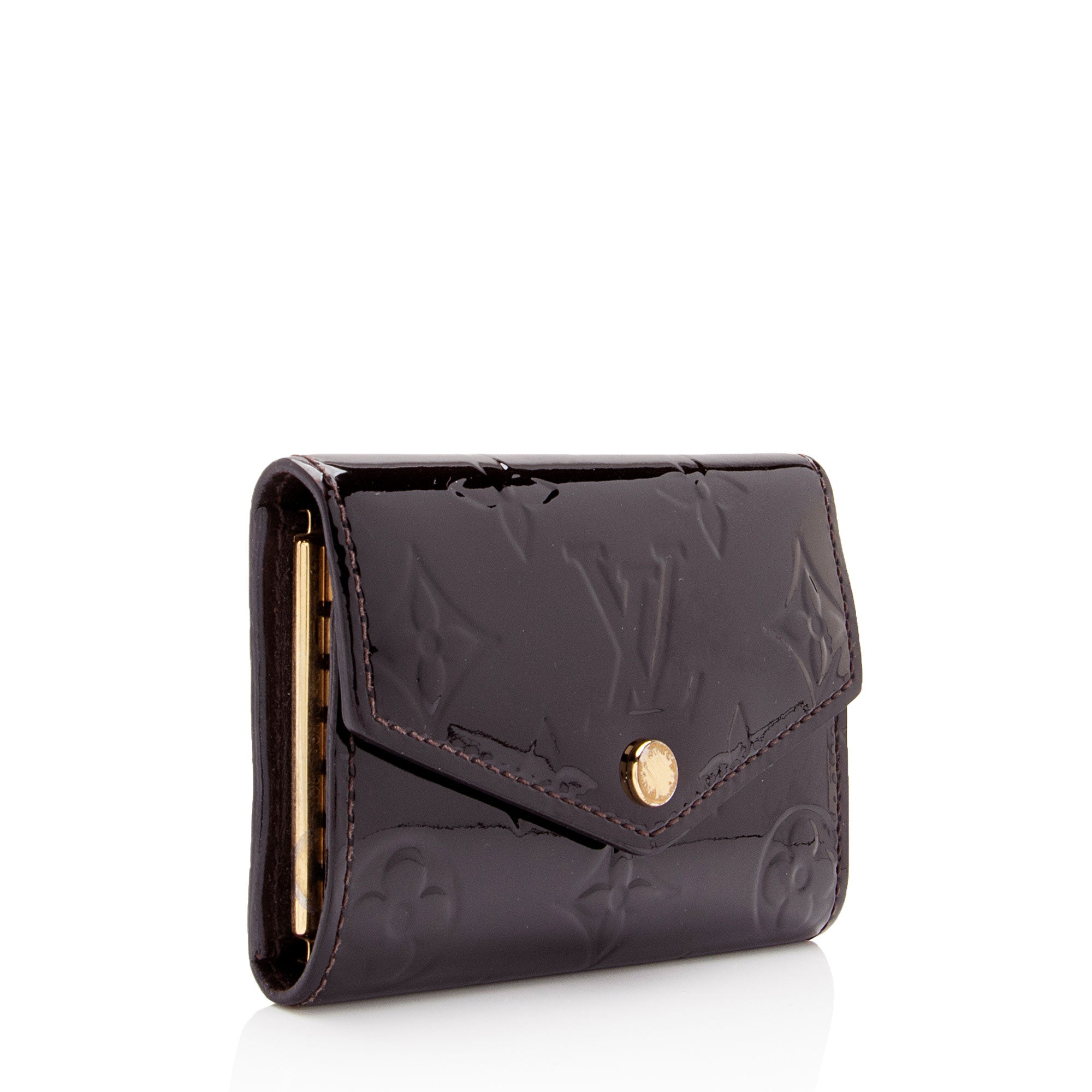 LO-LV bags 11641