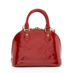 LO-LV bags 10607