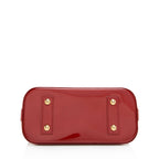 LO-LV bags 10607